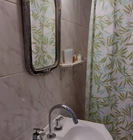 Calido,Moderno Depto Con Piscina, Parking ,Laundry Apartment Remedios de Escalada Exterior photo