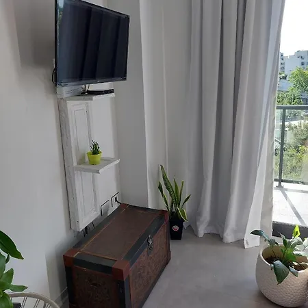 Calido,Moderno Depto Con Piscina, Parking ,Laundry Apartment Remedios de Escalada Exterior photo