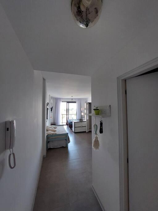 Calido,moderno Depto Con Piscina, Parking ,laundry Remedios de Escalada